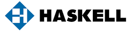 Haskell-LOGO-e1674084311846