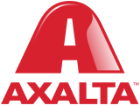 Logo-Axalta