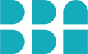 Logo-BBA