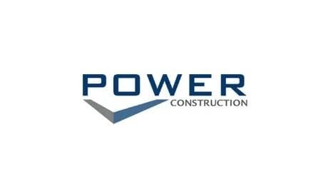 Power-construction