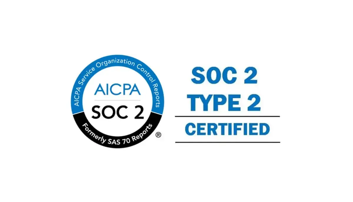 Soc2Type2logo-1