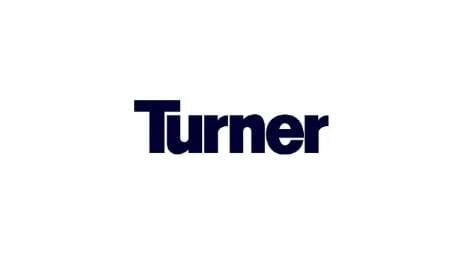 Turner