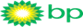 bp-logo-C57B8EBDAF-seeklogo.com_-1