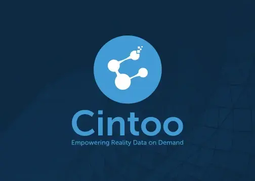 Webinaire : Cintoo Cloud Aperçu de la plateforme Digital Twin