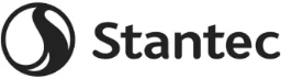 logo-Stantec