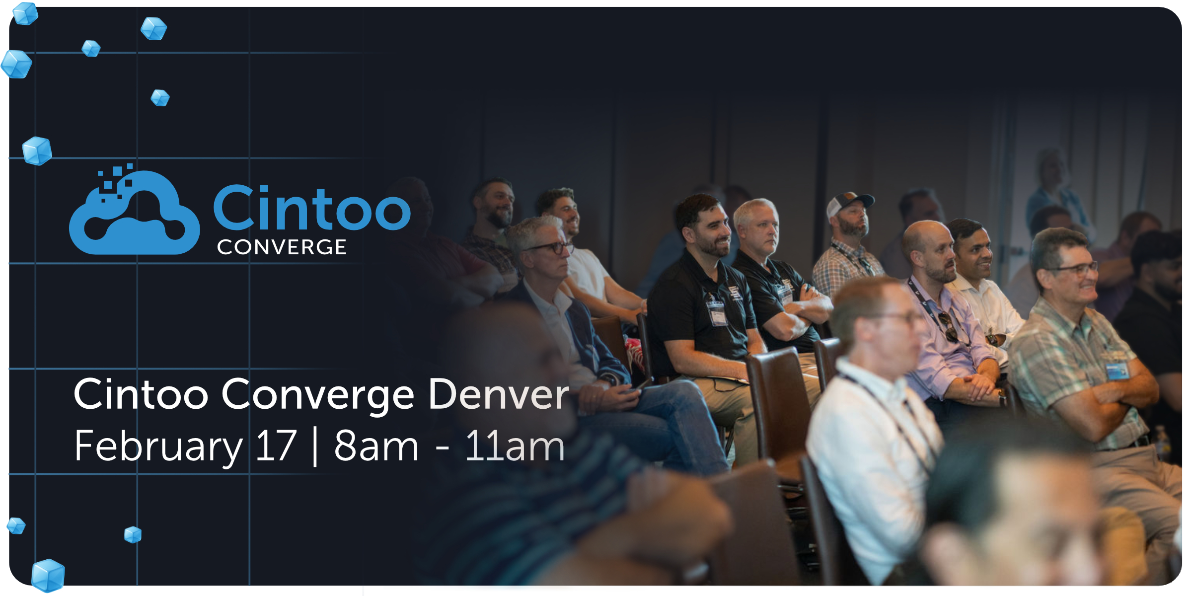 content.featured_image.alt