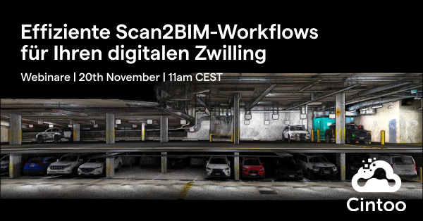 content.featured_image.alt