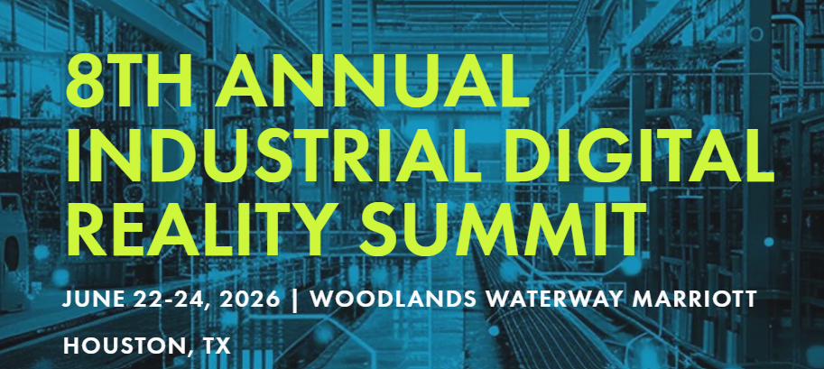 content.featured_image.alt