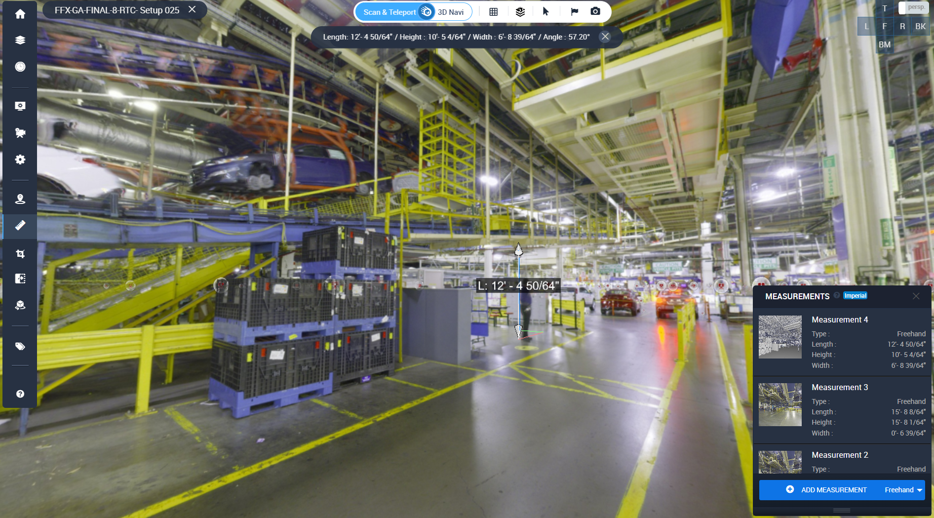 content.featured_image.alt