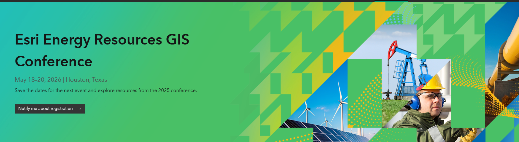 content.featured_image.alt