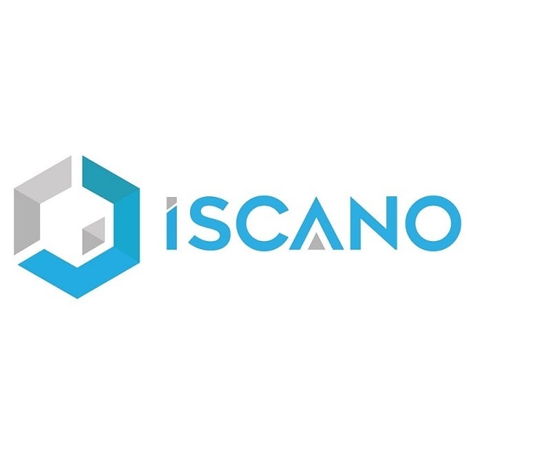 iscanonewyorkcity