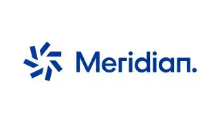 meridian-white
