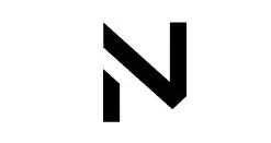 neonex