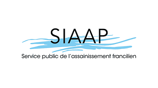 siaap-white