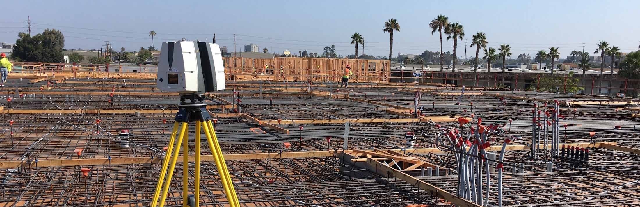 content.featured_image.alt