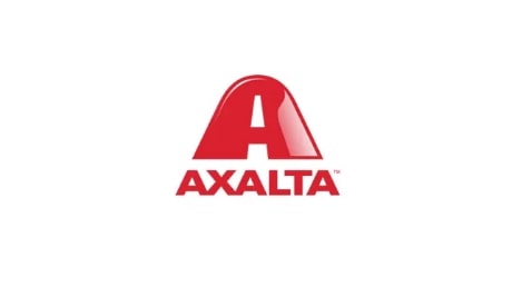 Axalta company logo