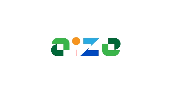 Aize logo