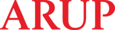 Arup company logo