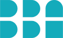 BBA company logo