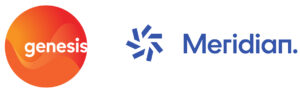 logos-genesis-meridian