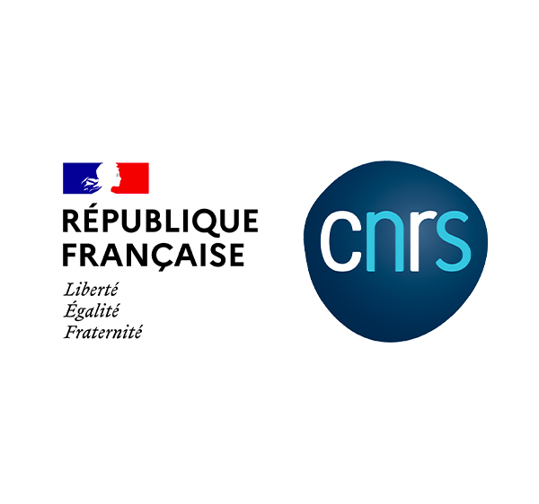 CNRS RF 600x562